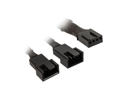 ProductImage ZUAD 1470 01 4b1dac80898d4286eec0a31941ace059
