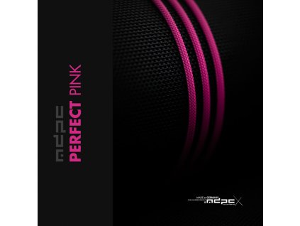 ProductImage ZUFS 221 01 3409130b3b7e169ca29f7c468d2a5df3