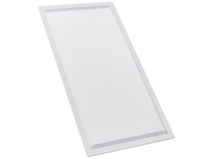 ProductImage GELI 947 01 29959f1d4e331f091404cb44c054ea14