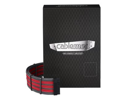 ProductImage ZUAD 960 01 74cd987870c1503ad966f4a49ad0d7dc