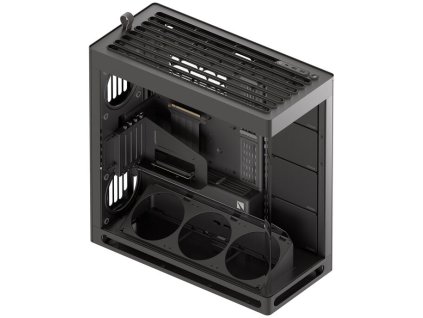 GEHV 004 5b0e22aa2c23171a3c7c190ecd4318f2f14e2797