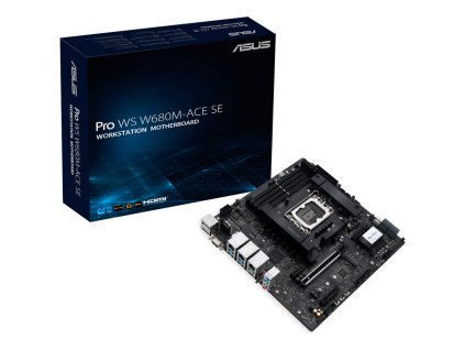 ProductImage MBAS 751 01 7aefcfda9ecf28744d63c9e6d33821a8