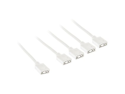 ZUAD 1629 07b62e647acbd28073430d4ec2f37b9475828263