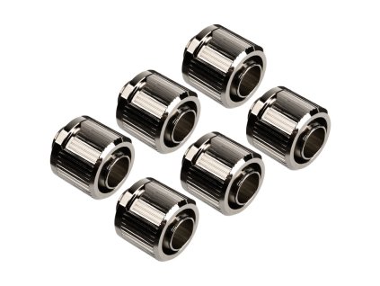 ProductImage WAEK 1898 01 86cb4d627299a26436164612a3881fb8