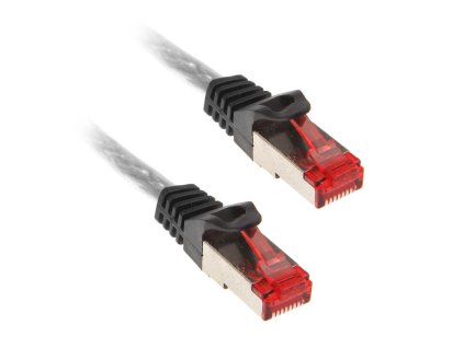 ProductImage NWPC 047 01 ac14dbc97ae61006831b4550883b1d78