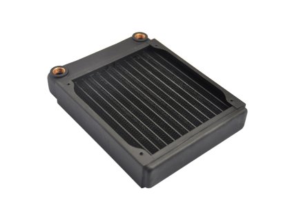 ProductImage WARA 264 01 868afe3023db01a4acad321093f76388