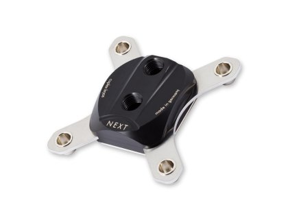 ProductImage WACP 465 01 5fbc3c827a9060f0c307e8f2c78ad79e