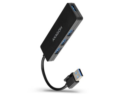 ProductImage ZUUS 499 01 d8ffc608e79cbfdbf37672f77234c938