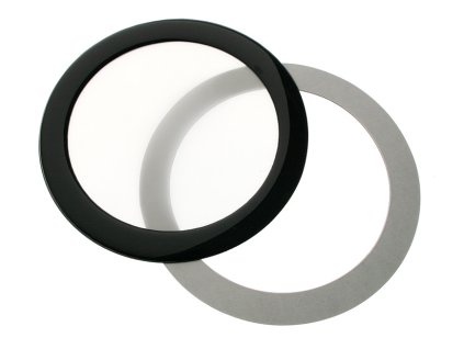 ProductImage ZUST 032 01 a4c9b6f361f8708469df6454b7791445
