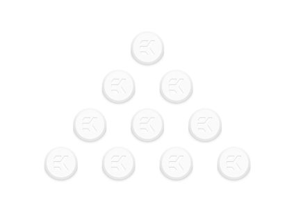 ProductImage WAEK 2636 01 4381108a1694580f41847e14115facc5