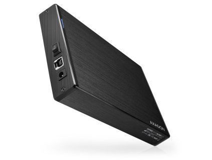 ProductImage ZUWE 466 01 89d582164c2cfa92080a8a688e5ae6aa