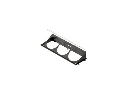 GEHV 010 d677f5fe434dc9d9dec398183095560b92c24b9e