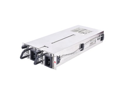 ProductImage NEST 197 01 320374992f738dde5009b1d4e5151e61