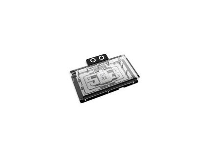 WACH 936 2ec0f605825bf6a224ab74db75a8646a58a7e351