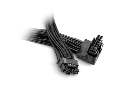 ProductImage NEBE 245 01 d77620af6864ce5c0b8d9aa197e0fb74