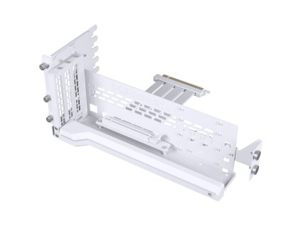 ProductImage GEPH 172 01 f298fcbdad57c2982a4987c6e1148bef