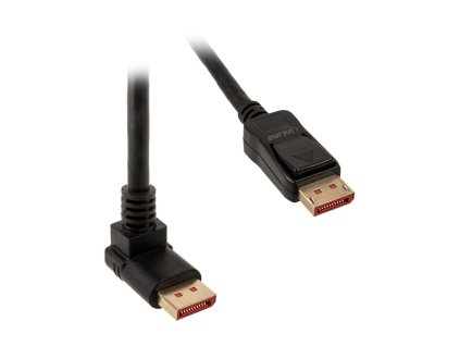 ProductImage ZUDP 065 01 ee3efd356ff374c9f6eb08b00cf004a1