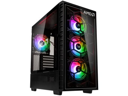 ProductImage GEKL 114 01 bf511efc615add6b88bf9060b0d04785