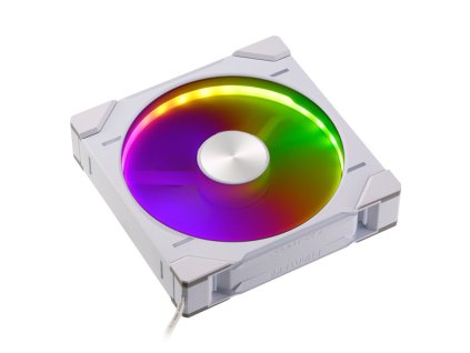 ProductImage LUPH 088 01 b26e20f957774cb8fd919af38e1667d7