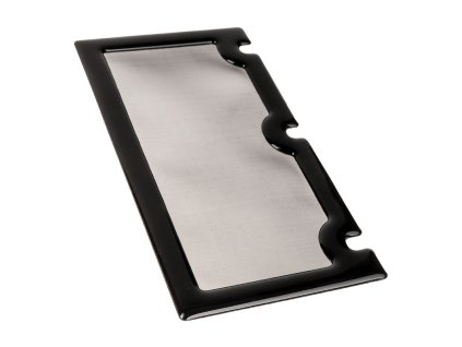 ProductImage ZUST 200 01 ef123eb5bc259efaf5574b0887760cbb