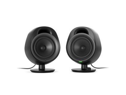 ProductImage GAPL 1336 01 d4048bb2e725eb2588c73d1d3b607457