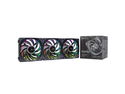 LUSE 012 064232cdbeb335b3412a9d5560b70a75d9c388f9