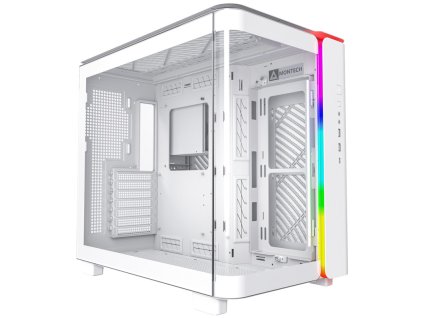 ProductImage GEMT 028 01 e08652a0a1311b4e00c527d5ca2683a7