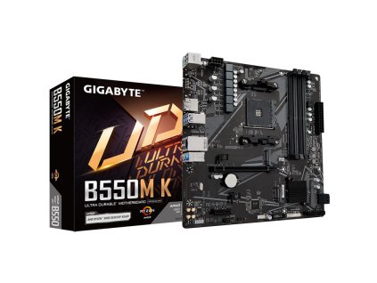 ProductImage MBGB 571 01 2df77704fad79a0471b922b95c23924f