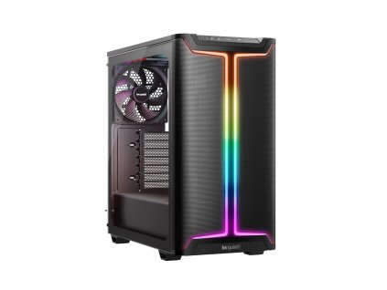 GEBQ 089 ba46892154f99a97643c9674ef9ecc6018c4c197