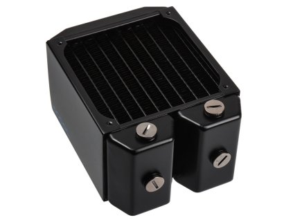 ProductImage WARA 428 01 9ad0d4e9309dcee999a41b5e8d89bdad