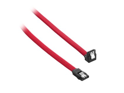 ProductImage ZUSA 250 01 d0200de8302d0de70d0ccd6d90ff2172