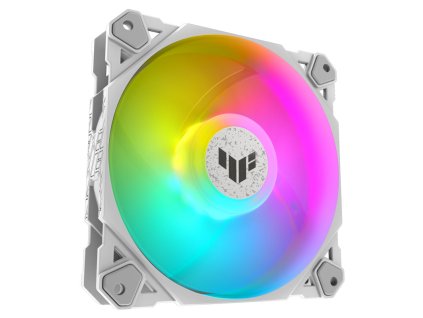 ProductImage LUAS 002 01 0c674d19fd95d6e299af00a3389f62fe