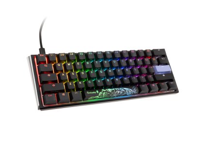 ProductImage GATA 2089 01 e0c7cf8c1ff07553918b533d83dc8499