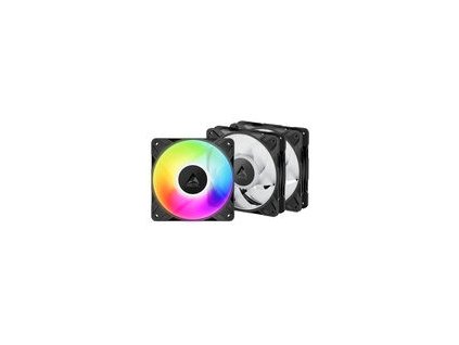 LUAR 135 466e4decbe6c3381b4233c5eb59b78a0dee167b8