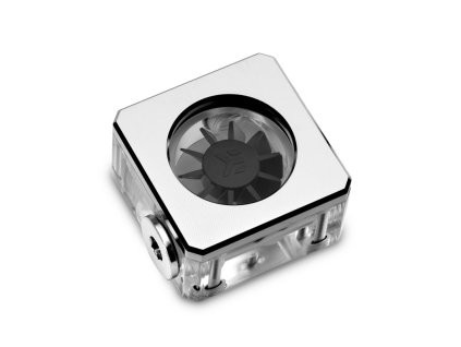 ProductImage WAEK 2247 01 f2762a2dea0ff2d81ede6db6e7f21122