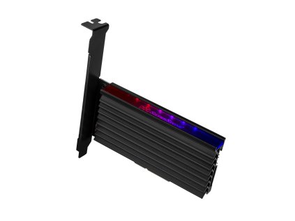 ProductImage ZUWE 500 01 f47561cab48c935b2c6bd5e0b349878b