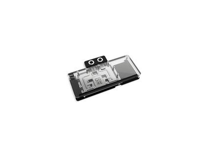 WACH 926 2fc2acf9a04bc0c2e66870d929f9a0bc2bcace04