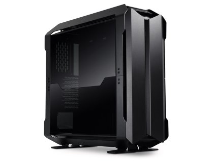 ProductImage GELI 867 01 cac452c7c2546a57fea66d9d47777311