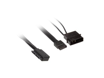 ProductImage ZUSA 156 01 b57e041fe07e37dbc43c218391c23ad0