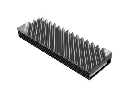 ProductImage ZUWE 420 01 3c736758f7f12e683ddab6354c88dfef