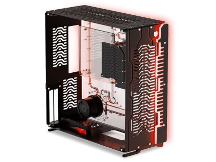 ProductImage GESL 012 01 73b18082025726b1543d44b39b56f947