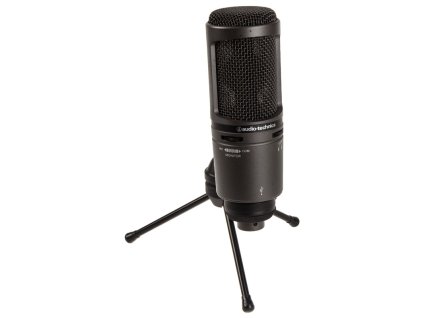 ProductImage GAPL 810 01 b44d3c6078756d55b7f6453b1ebb7a2b