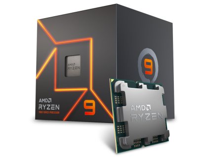 ProductImage HPAM 253 01 0c6c98b8c2ebd2c99f51ff0dcfbd78cf