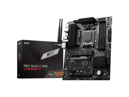 ProductImage MBMC 548 01 d78dd55e58bb71df938acb9748bc7155