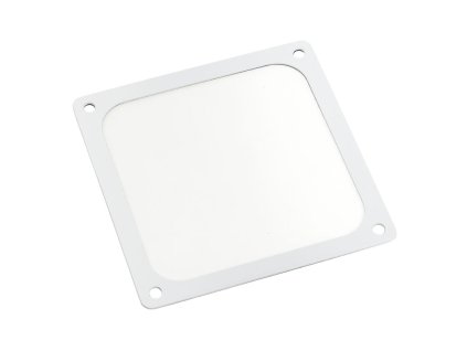 ProductImage ZUST 122 01 11f84749d325f38757363280dd395d93