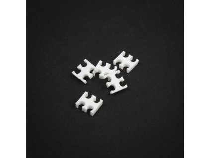 ProductImage ZUUV 165 01 74b4ec0c027a37b848159f8561b919a6