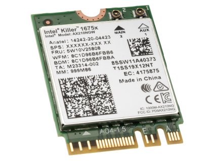 ProductImage NWWL 137 01 d5c4ebfdeeb7b81c948d20b3017d80fe