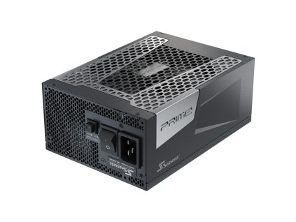 ProductImage NESE 168 01 123d495b8ffab0de6bb88f90928a81bf