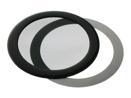 ProductImage ZUST 041 01 5677a6de5ad85fa155fbf3529a86f023
