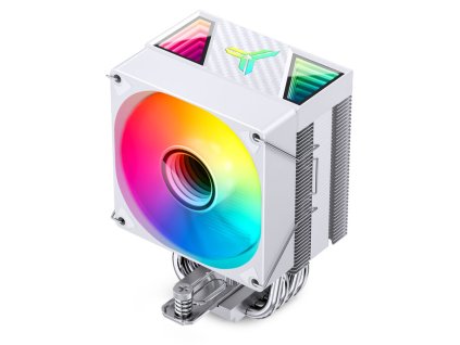 CPJB 054 1dfbfe6994f458365f33b4f5696a5d8b4a3021cc